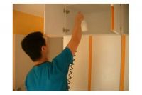 装修后别着急入住,这4个对策治理甲醛准好使,让您安心入住