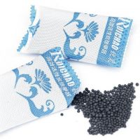 装修后别着急入住,这4个对策治理甲醛准好使,让您安心入住