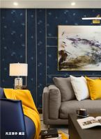 新浪精选：领绣—《绘彩》