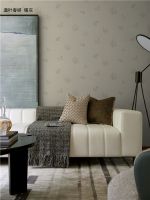 新浪精选：领绣—《绘彩》