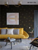 新浪精选：领绣—《绘彩》