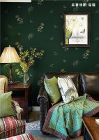 新浪精选：领绣—《绘彩》