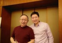 博瑞智家庭教育桑和平老师谈如何帮助孩子突破学习困境