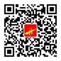博瑞智家庭教育桑和平老师谈如何帮助孩子突破学习困境