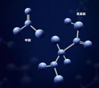海尔除醛净化器星空系列开启预购 精致生活从呼吸开始