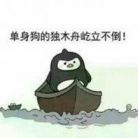 七夕│这波狗粮，我先记下了