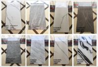 新东信特价砖 特价也要好产品才能打动顾客