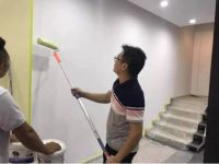 象往凯里|黔东南州第一届德系工艺认证培训会圆满举行