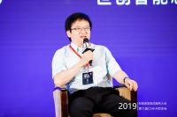 2019智能家居集成服务高峰论坛 | 对话绿米联创游延筠，如何落地智能家居