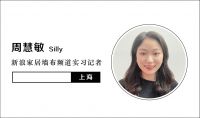 垂感小魔女营销总监王永军：打造个性化品牌，达到共鸣
