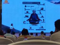 安信地板荣获上海市和谐劳动关系达标企业称号