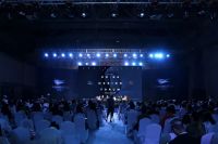 【设计力·公益芯】 2019中国设计创想论坛即将登沪！