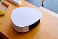 坚果C7投影仪怎么样？和当贝投影D1哪个更适合家用？