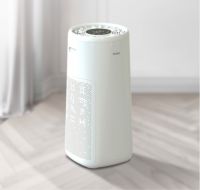 有“颜”在先 海尔空净星空新品刷出颜值新高度