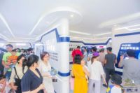 衡阳中泰上境，三好生房子