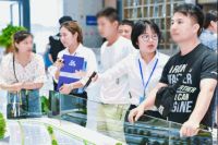 衡阳中泰上境，三好生房子