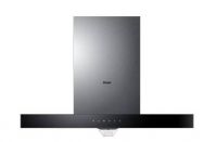 点亮厨房卫浴新生活 国美&海尔818嗨购节尽享夏日好时光