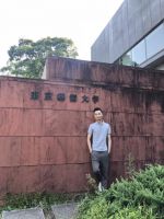 肖质斌：日本深度学习，再一次被日本设计惊艳！