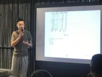 肖质斌：日本深度学习，再一次被日本设计惊艳！