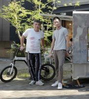 肖质斌：日本深度学习，再一次被日本设计惊艳！