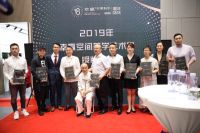 让美学成为一种生活  幸赢空间美学馆“上海生活美学家居”走红