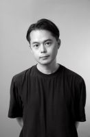 所有优秀的设计，都应该为生活服务