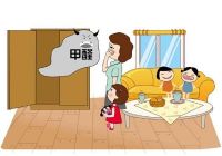 千山豆胶板真的环保吗？进来一探究竟！