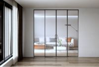 全新蜕变，初心不变——德莉玛品牌升级，再塑新格调