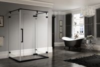 全新蜕变，初心不变——德莉玛品牌升级，再塑新格调