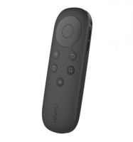 芒果TV牛奶盒子：颠覆型设计打造客厅新体验