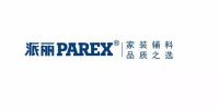派丽瓷砖胶，赶紧Pick！