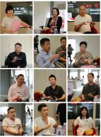 德国海福乐五金室内设计总监风云趴深圳体验馆圆满落幕