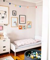 家装这堂必修课，你及格了吗？