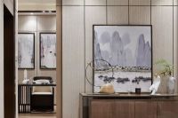 首映 | 凌子达：出则博观星海 入则诗意之境