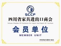 香港润典床垫：专业专注，只为给大众更好的睡眠！