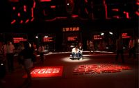老公同城快递催泪抵家 顾家家居上演情感营销高阶玩法