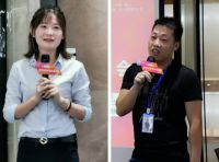寻人启事！全国紧急通知，如见此人速与我们联系！
