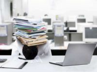 大自然家居放大招，周四突袭“轰炸”办公室