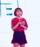 容声苏宁"梦之声"南京站火爆开唱 唱响梦想鲜时光!