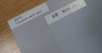 投影仪幕布价格大全，看看高级玩家的挑选法则