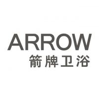箭牌卫浴拯救你的卫浴间尴尬瞬间