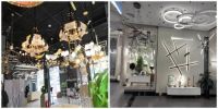 简伊柯·世昂灯具 做新标准下的佼佼者