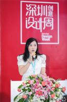 “港生活、港品味” 都市化的精致生活