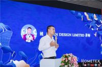“港生活、港品味” 都市化的精致生活