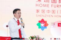 “港生活、港品味” 都市化的精致生活