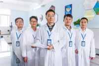 品质·匠心·智造 嘉宝莉海藻泥3代90⁺发布会即将盛启