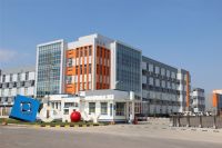 品质·匠心·智造 嘉宝莉海藻泥3代90⁺发布会即将盛启