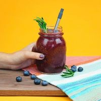 生活——我们需要活的时髦而环保