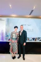 灵感源自生活 与美克美家一起追寻城市之美