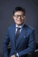 唐人对谈｜圣都颜伟阳：传统与互联网的对立和融合